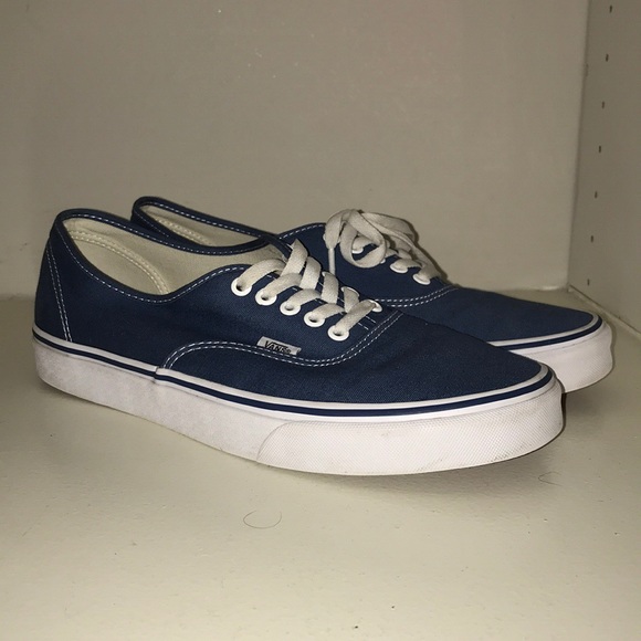 Vans Authentic - Picture 3 of 5